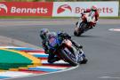 O'Halloran, Thruxton, 2023, qualifying, BSB, British Superbikes